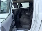 Ford Ranger - fotka číslo 6