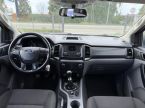 Ford Ranger - fotka číslo 7