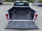 Ford Ranger - fotka číslo 8