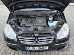 Mercedes Třída A - fotka číslo 11