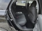Peugeot 308 - fotka číslo 9