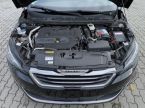 Peugeot 308 - fotka číslo 11