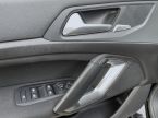 Peugeot 308 - fotka číslo 12