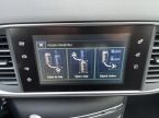 Peugeot 308 - fotka číslo 25
