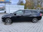 Peugeot 308 - fotka číslo 2