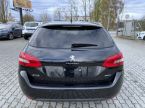 Peugeot 308 - fotka číslo 3