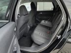 Peugeot 308 - fotka číslo 6