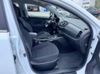 Kia Sportage - fotka číslo 10