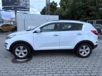 Kia Sportage - fotka číslo 2
