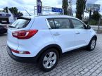 Kia Sportage - fotka číslo 4