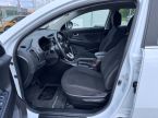 Kia Sportage - fotka číslo 5