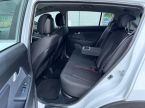 Kia Sportage - fotka číslo 6