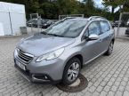Peugeot 2008 - fotka číslo 0