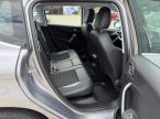 Peugeot 2008 - fotka číslo 9