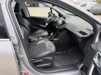 Peugeot 2008 - fotka číslo 10