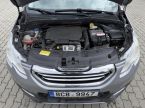 Peugeot 2008 - fotka číslo 11