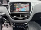 Peugeot 2008 - fotka číslo 12