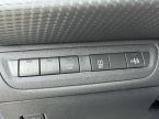 Peugeot 2008 - fotka číslo 13