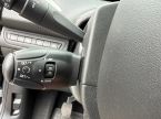 Peugeot 2008 - fotka číslo 16