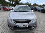 Peugeot 2008 - fotka číslo 1
