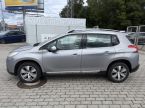 Peugeot 2008 - fotka číslo 2