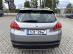 Peugeot 2008 - fotka číslo 3