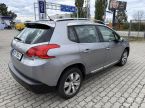 Peugeot 2008 - fotka číslo 4