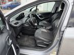 Peugeot 2008 - fotka číslo 5