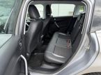 Peugeot 2008 - fotka číslo 6