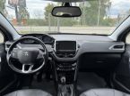 Peugeot 2008 - fotka číslo 7
