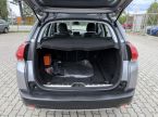 Peugeot 2008 - fotka číslo 8