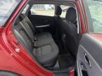 Kia Cee'd - fotka číslo 9