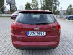 Kia Cee'd - fotka číslo 3