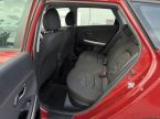 Kia Cee'd - fotka číslo 6