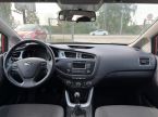 Kia Cee'd - fotka číslo 7