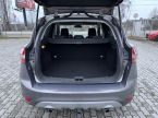 Ford Kuga - fotka číslo 9