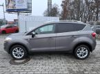 Ford Kuga - fotka číslo 2