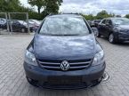 Volkswagen Golf - fotka číslo 1