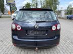 Volkswagen Golf - fotka číslo 3