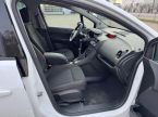 Opel Meriva - fotka číslo 10