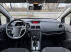 Opel Meriva - fotka číslo 7