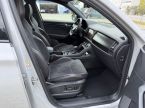 Škoda Kodiaq - fotka číslo 10