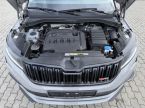 Škoda Kodiaq - fotka číslo 11