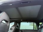 Škoda Kodiaq - fotka číslo 13
