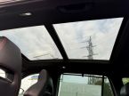Škoda Kodiaq - fotka číslo 14