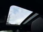 Škoda Kodiaq - fotka číslo 15