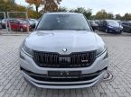 Škoda Kodiaq - fotka číslo 1