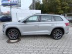 Škoda Kodiaq - fotka číslo 2