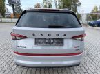 Škoda Kodiaq - fotka číslo 3