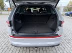 Škoda Kodiaq - fotka číslo 8